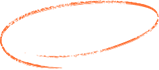 Condensation Leak Fix